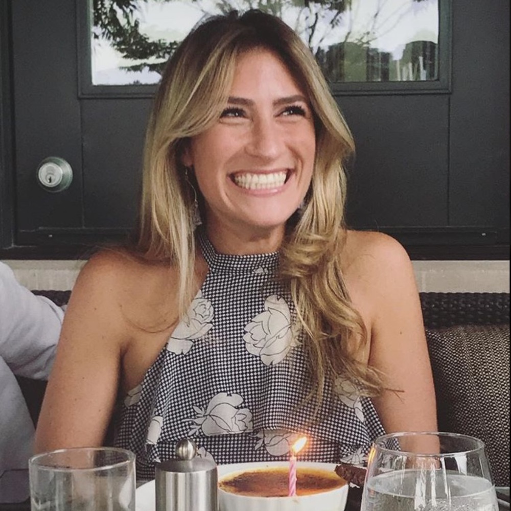 Welcome To My Closet!!